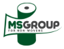 MS-Group